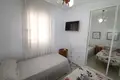 2 bedroom apartment 60 m² Torrevieja, Spain