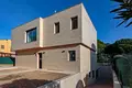 Casa 4 habitaciones 472 m² Playa de Aro, España