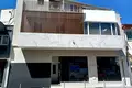 Commercial property 175 m² in Limassol, Cyprus