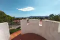 5-Schlafzimmer-Villa 251 m² l Alfas del Pi, Spanien