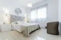 4 bedroom house  San Miguel de Salinas, Spain