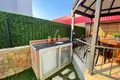 4 room villa 200 m² Alanya, Turkey