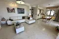 Квартира 2 комнаты 113 м² Buljarica, Черногория