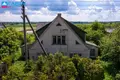 Casa 117 m² Grinaiciai, Lituania