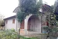 Townhouse 12 rooms 400 m² Terni, All countries