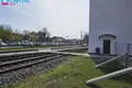 Коммерческое помещение 770 м² Клайпеда, Литва