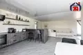 Chalet 116 m² Dziahilna, Bélarus