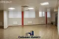 Shop 112 m² in Minsk, Belarus