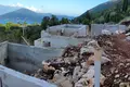 Apartamento 47 m² Igalo, Montenegro