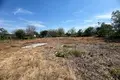 Дом 4 комнаты 100 м² Spasovo, Болгария