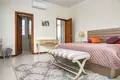 3 bedroom villa 228 m² Adeje, Spain