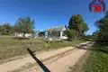 Дом 63 м² Красненский сельский Совет, Беларусь