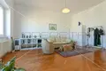 Apartamento 2 habitaciones 50 m² Zagreb, Croacia