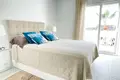 Apartamento 1 habitacion 60 m² Mijas, Španjolska