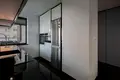 Wohnung 2 Schlafzimmer 69 m² Warschau, Polen
