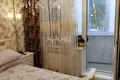 Apartment 60 m² Nizhny Novgorod, Russia