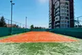 Apartamento 3 habitaciones 190 m² Koinoteta Mouttagiakas, Chipre
