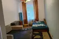 Apartamento 2 habitaciones 47 m² en Varsovia, Polonia