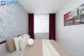 Apartamento 2 habitaciones 50 m² Vilna, Lituania