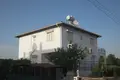 3 bedroom villa 240 m² İskele District, Northern Cyprus