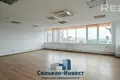 Büro 117 m² Minsk, Weißrussland