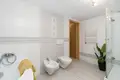 Casa 6 habitaciones 186 m² Poznan, Polonia