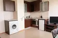 1 bedroom apartment 72 m² Topola, Bulgaria