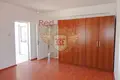 4 bedroom house  Agios Epiktitos, Northern Cyprus