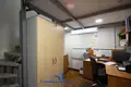 Oficina 62 m² en Minsk, Bielorrusia