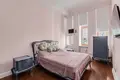 6 room house 345 m² poselenie Voronovskoe, Russia