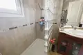 Apartamento 2 habitaciones 85 m² Mijas, Španjolska