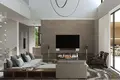 Villa 4 chambres 774 m² Marbella, Espagne