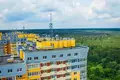 1 room apartment 55 m² Kyiv, Ukraine