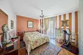 3 bedroom apartment 175 m² Lanzada, Italy
