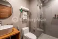 Apartamento 1 habitacion  Canggu, Indonesia