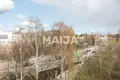 Wohnung 3 zimmer 69 m² Jyvaskyla sub region, Finnland