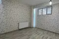 Квартира 3 комнаты 92 м² Самарканд, Узбекистан