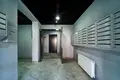 2 room apartment 77 m² Minsk, Belarus