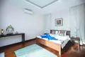Вилла 3 спальни 210 м² Пхукет, Таиланд