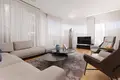 Wohnung 4 zimmer 517 m² Budva, Montenegro