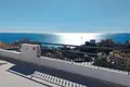 Apartamento 3 habitaciones 165 m² Benalmadena, Španjolska
