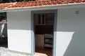 Dom 2 pokoi 79 m² Budva, Czarnogóra