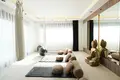 Villa 7 chambres  Alanya, Turquie