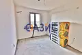 Casa 5 habitaciones 194 m² Burgas, Bulgaria