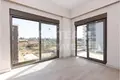 2 bedroom apartment 70 m² Aksu, Turkey