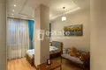 Wohnung 4 zimmer 168 m² in Batumi, Georgien