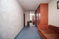 Mieszkanie 2 pokoi 46 m² Mińsk, Białoruś