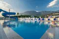Casa 2 habitaciones 50 m² Alanya, Turquía