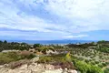 Villa 4 chambres 160 m² Polychrono, Grèce