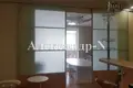 2 room apartment 100 m² Odessa, Ukraine